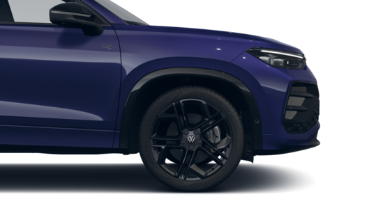 VOLKSWAGEN Tayron R-Line 2,0 TDI 142 kW 7 DSG_5