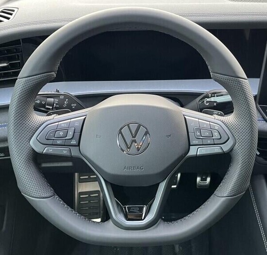 VOLKSWAGEN Tayron R-Line 2,0 TDI 142 kW 7 DSG_5