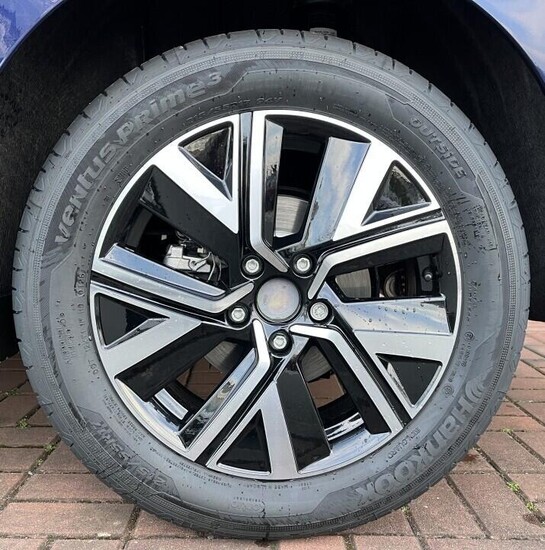 VOLKSWAGEN Touran People EVO 2,0 TDI 110 kW 7 DSG_5