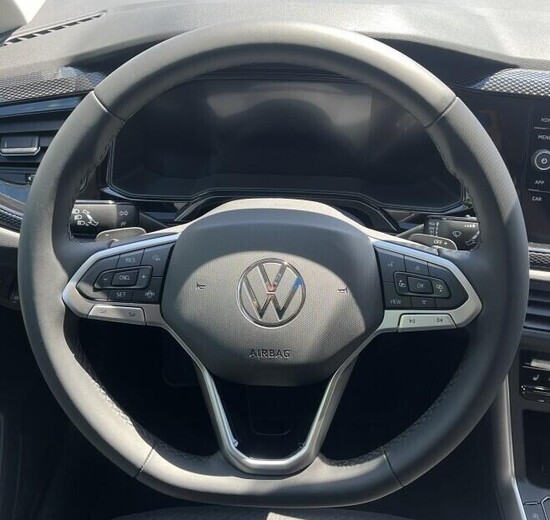 VOLKSWAGEN Polo People 1,0 TSI 70 kW 7 DSG_5