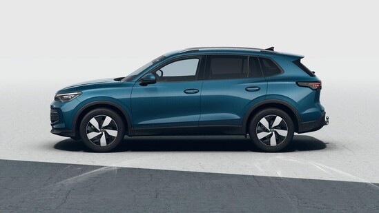 VOLKSWAGEN Tiguan People 1,5 eTSI 110 kW_2