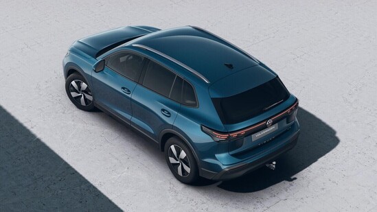 VOLKSWAGEN Tiguan People 1,5 eTSI 110 kW_3