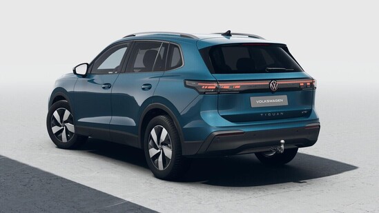 VOLKSWAGEN Tiguan People 1,5 eTSI 110 kW_4