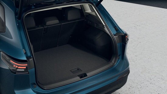 VOLKSWAGEN Tiguan People 1,5 eTSI 110 kW_5