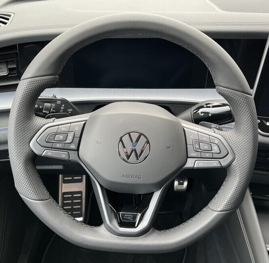 VOLKSWAGEN Tayron R-Line 1,5 TSI eHybrid 150 kW 6 DSG_5