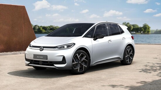 VOLKSWAGEN ID.3 Neo Life 58 kWh 140 kW   kW_1