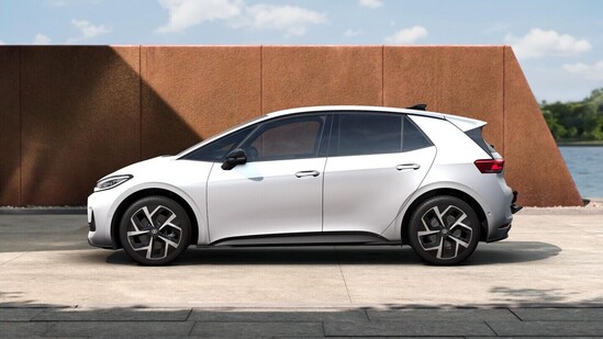 VOLKSWAGEN ID.3 Neo Life 58 kWh 140 kW   kW_2
