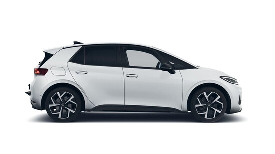 VOLKSWAGEN ID.3 Neo Life 58 kWh 140 kW   kW_3