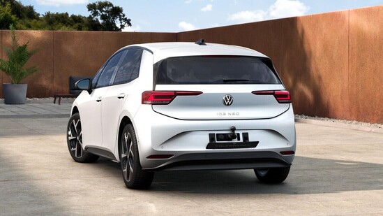 VOLKSWAGEN ID.3 Neo Life 58 kWh 140 kW   kW_4
