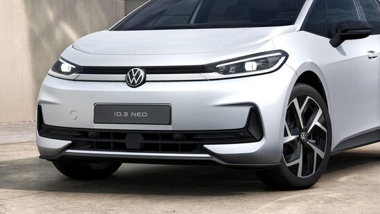 VOLKSWAGEN ID.3 Neo Life 58 kWh 140 kW   kW_5