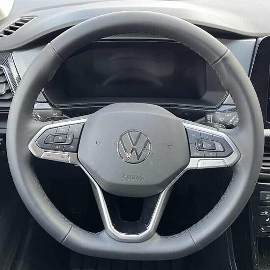 VOLKSWAGEN T-Cross Love 1,0 TSI 85 kW 7 DSG_5