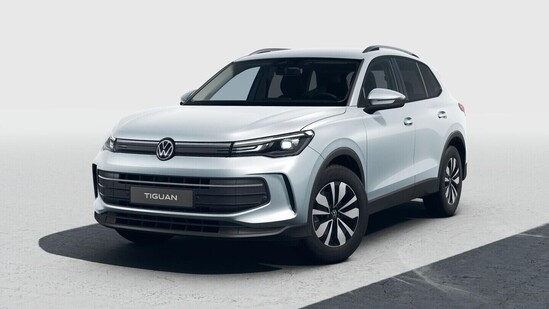 VOLKSWAGEN Tiguan Love 1,5 eTSI mHEV 1,5 eTSI 110 kW_1