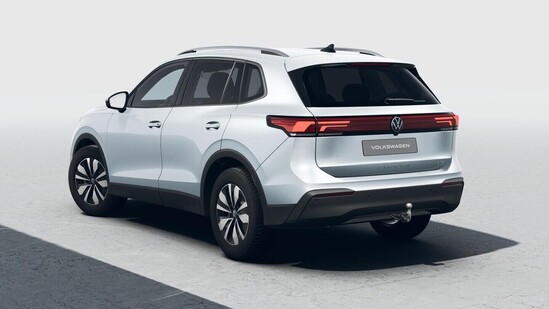 VOLKSWAGEN Tiguan Love 1,5 eTSI mHEV 1,5 eTSI 110 kW_3