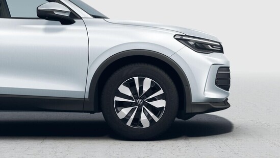 VOLKSWAGEN Tiguan Love 1,5 eTSI mHEV 1,5 eTSI 110 kW_4