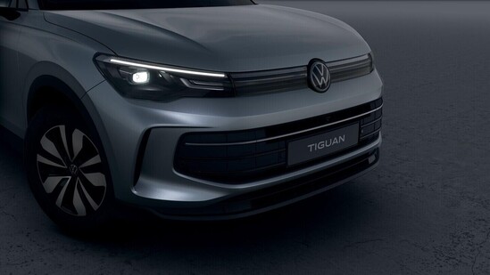 VOLKSWAGEN Tiguan Love 1,5 eTSI mHEV 1,5 eTSI 110 kW_5