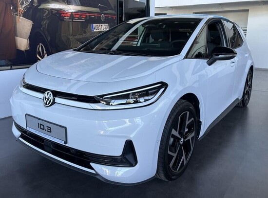 VOLKSWAGEN ID.3 Neo Life 58 kWh 140 kW_1