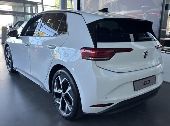 VOLKSWAGEN ID.3 Neo Life 58 kWh 140 kW_2