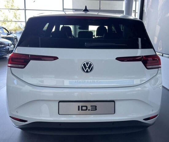 VOLKSWAGEN ID.3 Neo Life 58 kWh 140 kW_3
