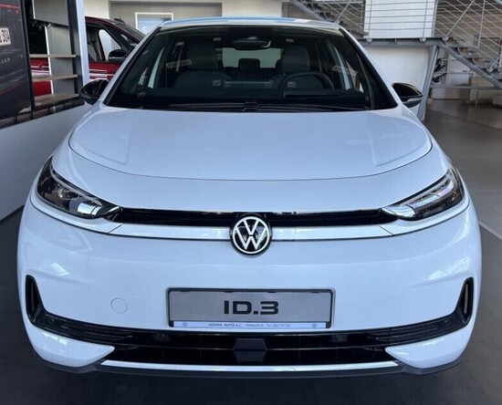 VOLKSWAGEN ID.3 Neo Life 58 kWh 140 kW_4
