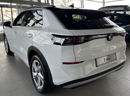 VOLKSWAGEN T-Roc Life 1,5 eTSI 110 kW 7DSG_2