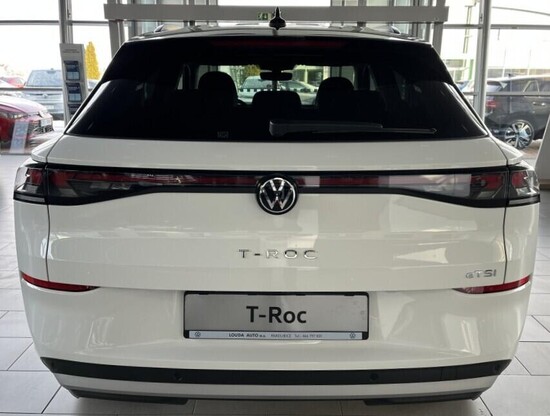 VOLKSWAGEN T-Roc Life 1,5 eTSI 110 kW 7DSG_3