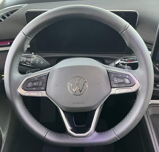 VOLKSWAGEN T-Roc Life 1,5 eTSI 110 kW 7DSG_5