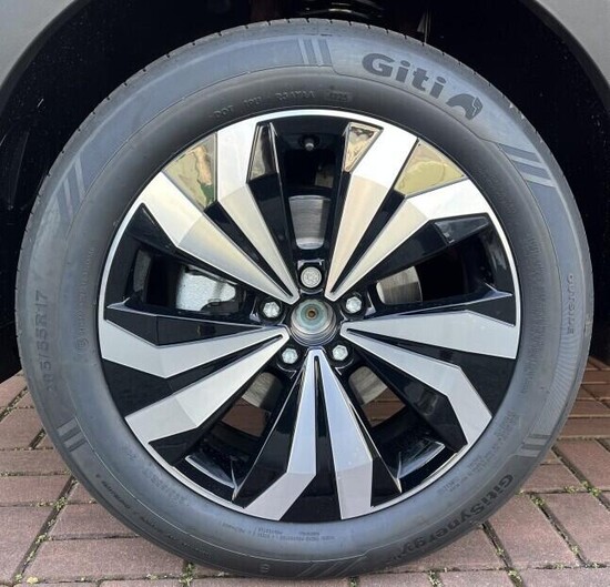 VOLKSWAGEN T-Cross People 1.0 TSI 85 kW 7 DSG_5