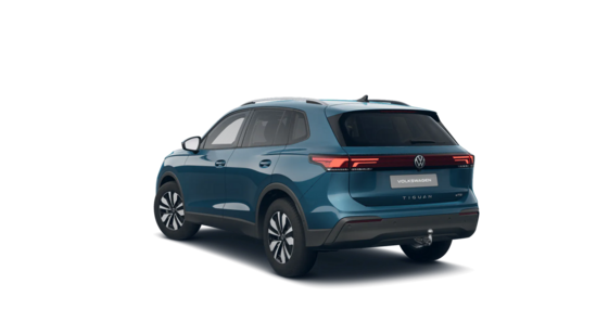 VOLKSWAGEN Tiguan Love 1,5 eTSI mHEV 1,5 eTSI 110 kW_3