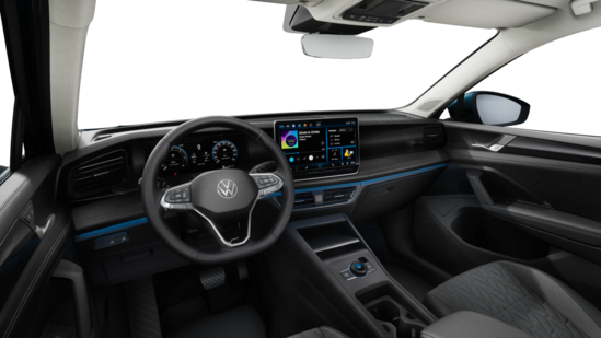 VOLKSWAGEN Tiguan Love 1,5 eTSI mHEV 1,5 eTSI 110 kW_4