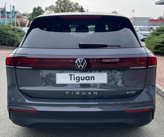 VOLKSWAGEN Tiguan Love 1,5 eTSI mHEV 110 kW_3