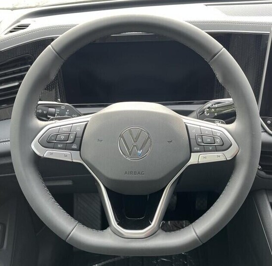 VOLKSWAGEN Tiguan Love 1,5 eTSI mHEV 110 kW_5