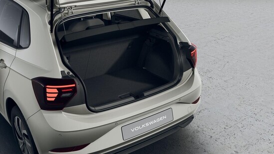 VOLKSWAGEN Polo Love 1,0 TSI 70 kW 7 DSG_5