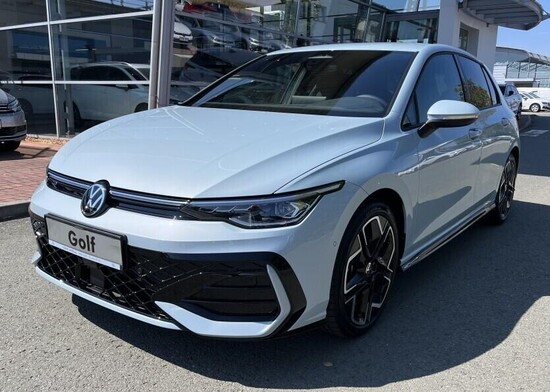 VOLKSWAGEN Golf R-Line People 1,5 eTSI mHEV 110 kW 7 DSG_1