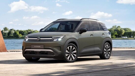 VOLKSWAGEN ID.Cross Life  52 kWh 155 kW_1