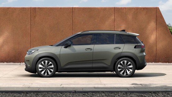 VOLKSWAGEN ID.Cross Life  52 kWh 155 kW_2