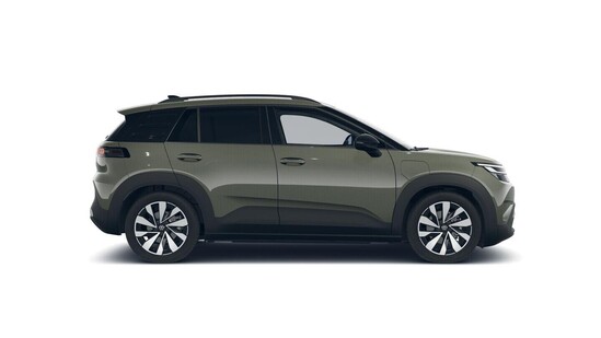 VOLKSWAGEN ID.Cross Life  52 kWh 155 kW_3