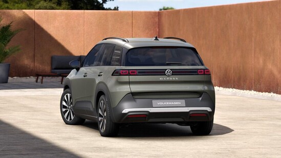 VOLKSWAGEN ID.Cross Life  52 kWh 155 kW_4