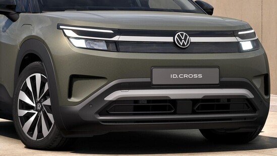 VOLKSWAGEN ID.Cross Life  52 kWh 155 kW_5