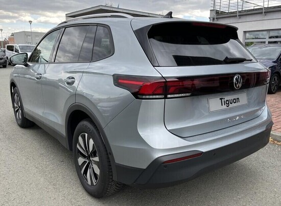 VOLKSWAGEN Tiguan Love 1,5 eTSI mHEV 110 kW_2