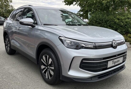 VOLKSWAGEN Tiguan Love 1,5 eTSI mHEV 110 kW_4