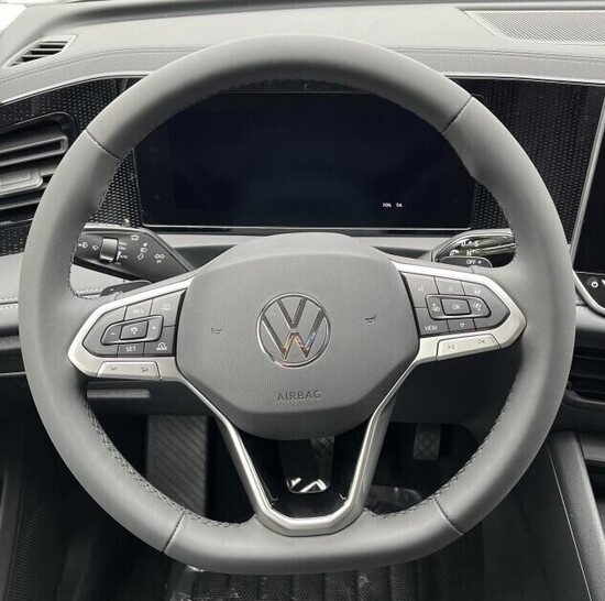 VOLKSWAGEN Tiguan Love 1,5 eTSI mHEV 110 kW_5