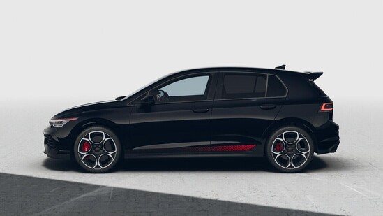 VOLKSWAGEN Golf GTI Edition 50 2,0 TSI 239 kW 7 DSG_2