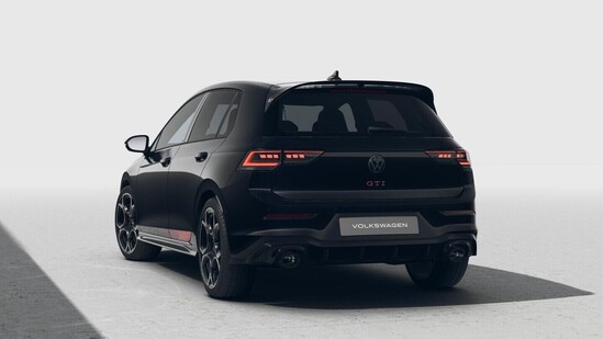 VOLKSWAGEN Golf GTI Edition 50 2,0 TSI 239 kW 7 DSG_3