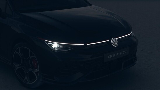 VOLKSWAGEN Golf GTI Edition 50 2,0 TSI 239 kW 7 DSG_4