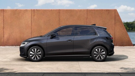 VOLKSWAGEN ID. Polo Life Launch Edition 52 kWh 45 kW_2