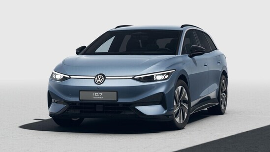 VOLKSWAGEN ID.7 Tourer Pro S People 210 kW, 86 kWh  kW_1