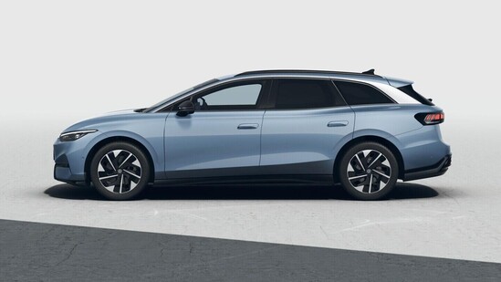 VOLKSWAGEN ID.7 Tourer Pro S People 210 kW, 86 kWh  kW_2