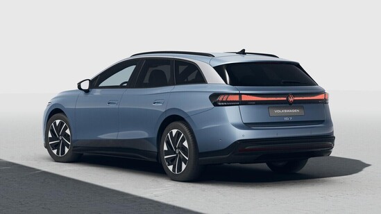VOLKSWAGEN ID.7 Tourer Pro S People 210 kW, 86 kWh  kW_3