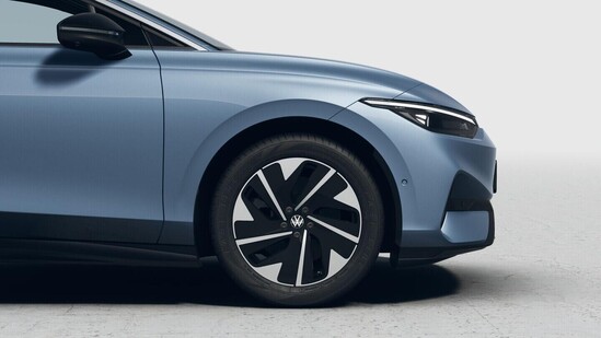 VOLKSWAGEN ID.7 Tourer Pro S People 210 kW, 86 kWh  kW_4