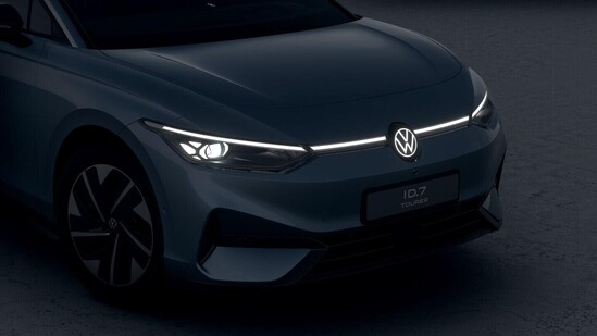 VOLKSWAGEN ID.7 Tourer Pro S People 210 kW, 86 kWh  kW_5
